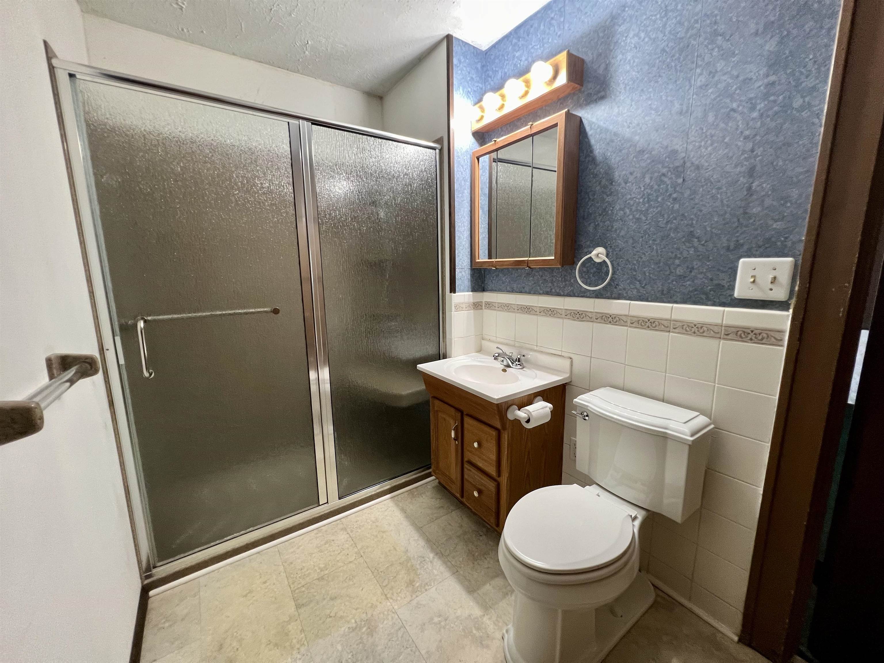 1524 W Oklahoma