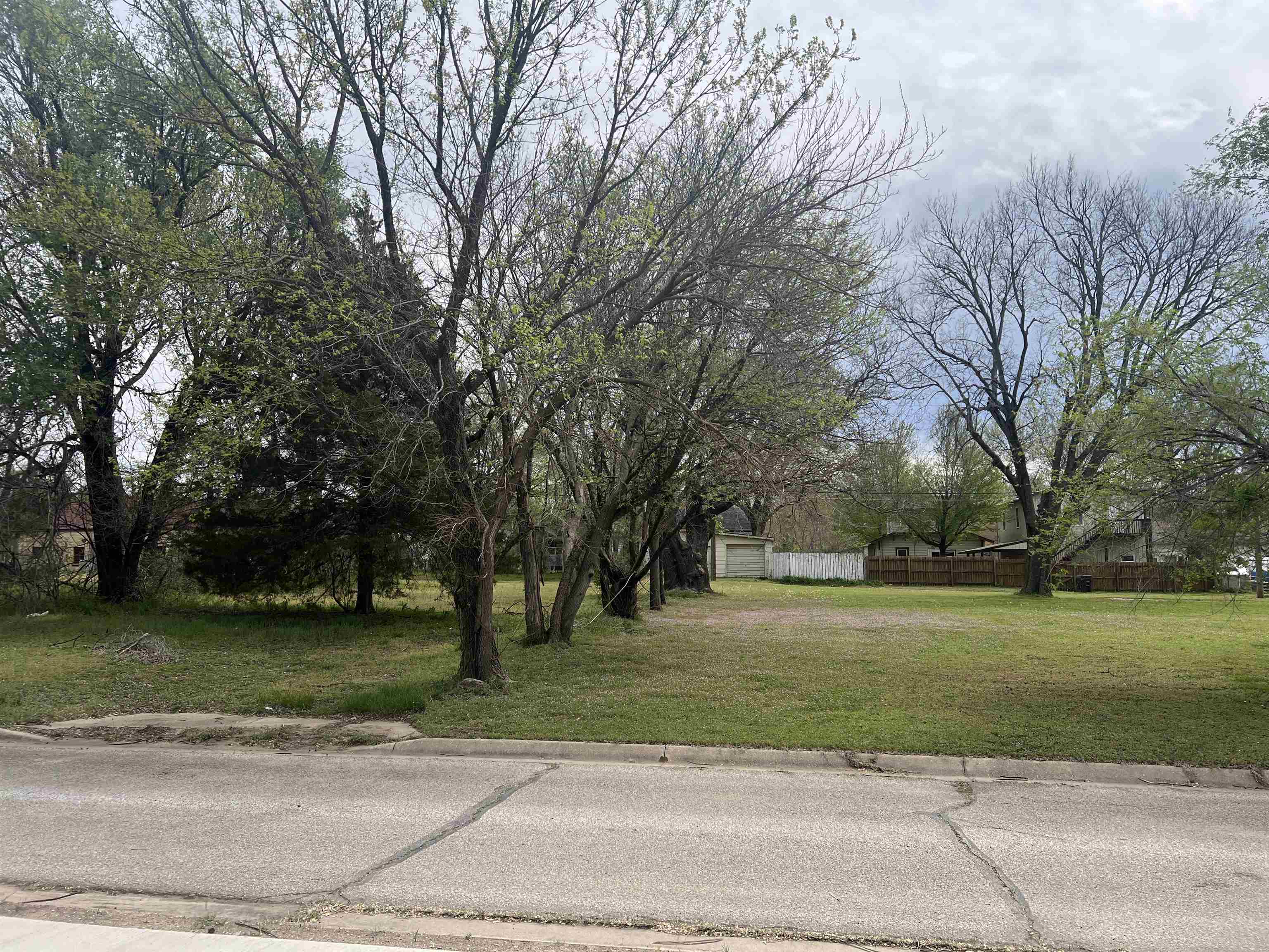 508 N 6th 0 North 6th