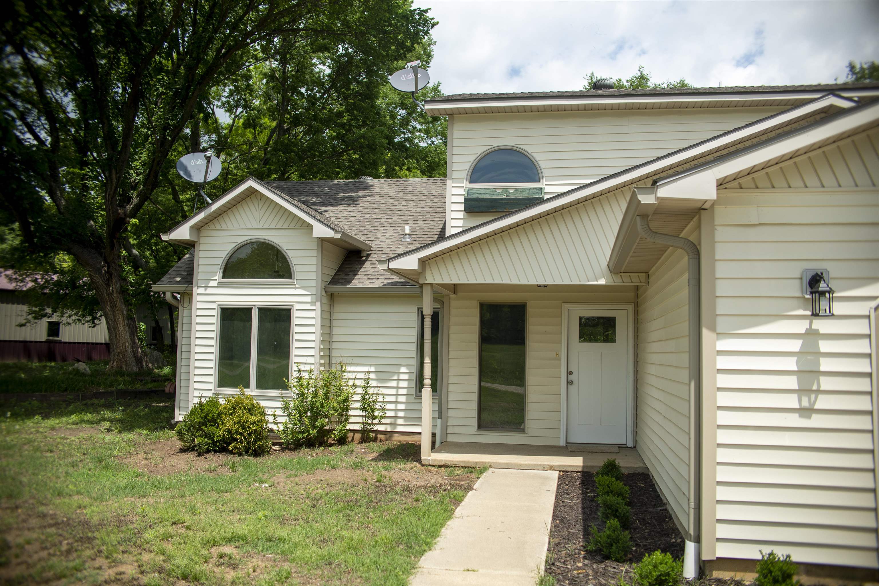 11500 312th Road