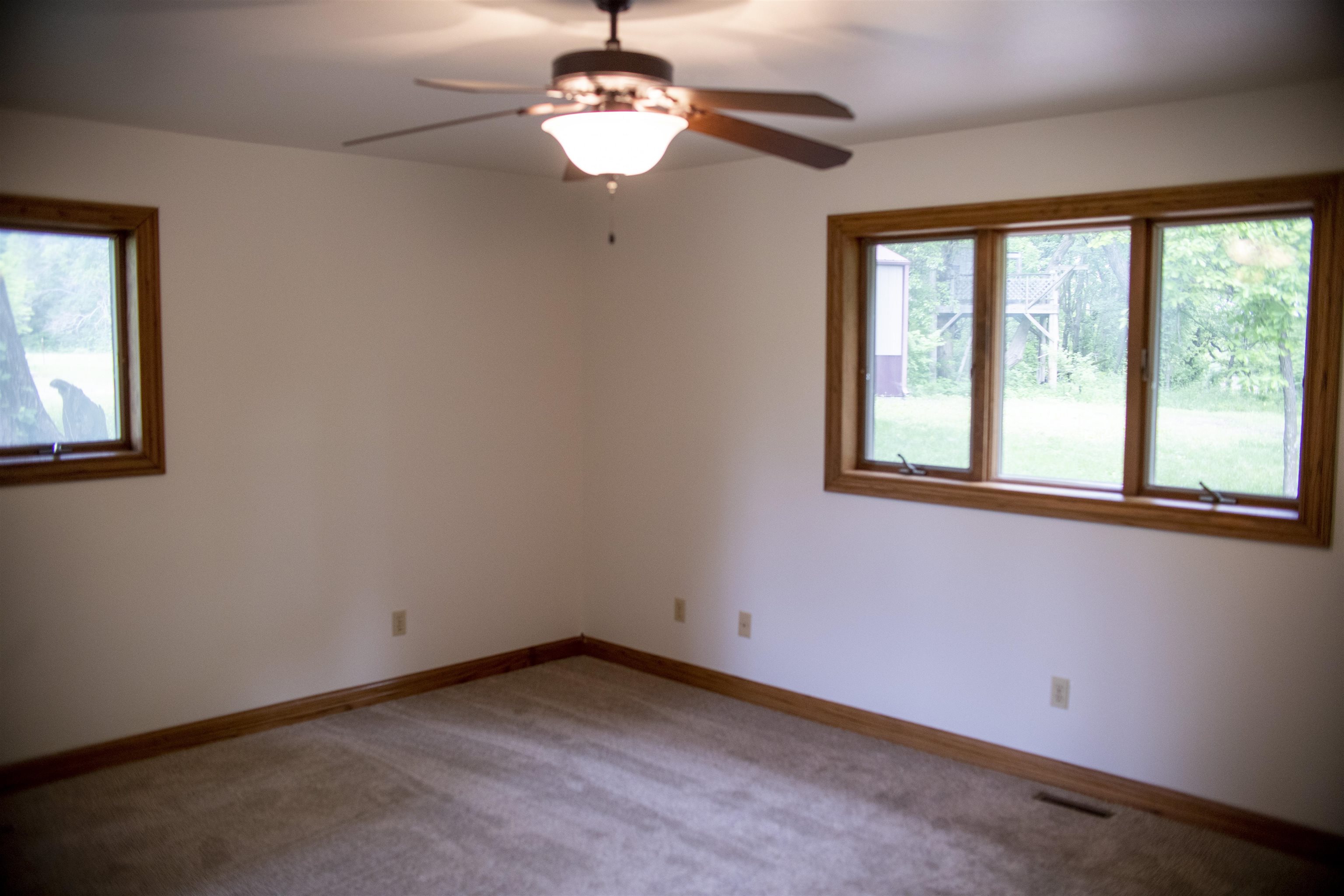 11500 312th Road