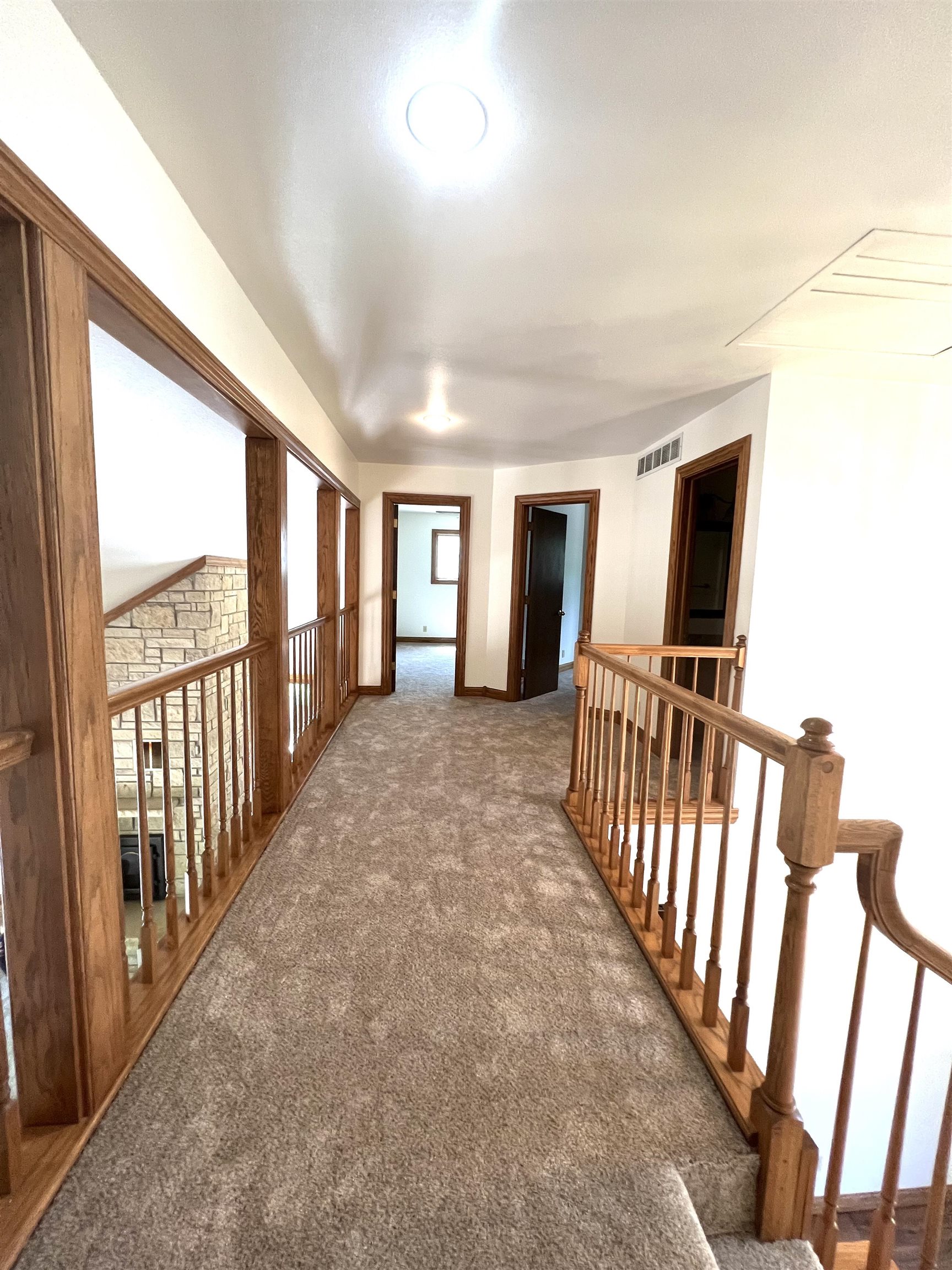 11500 312th Road