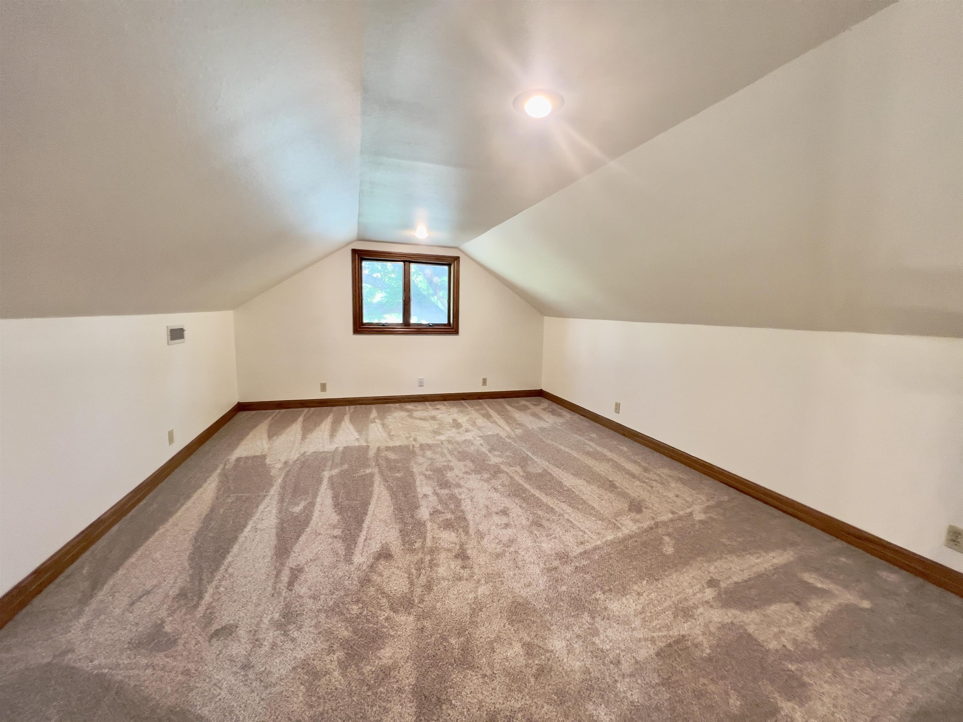 11500 312th Road