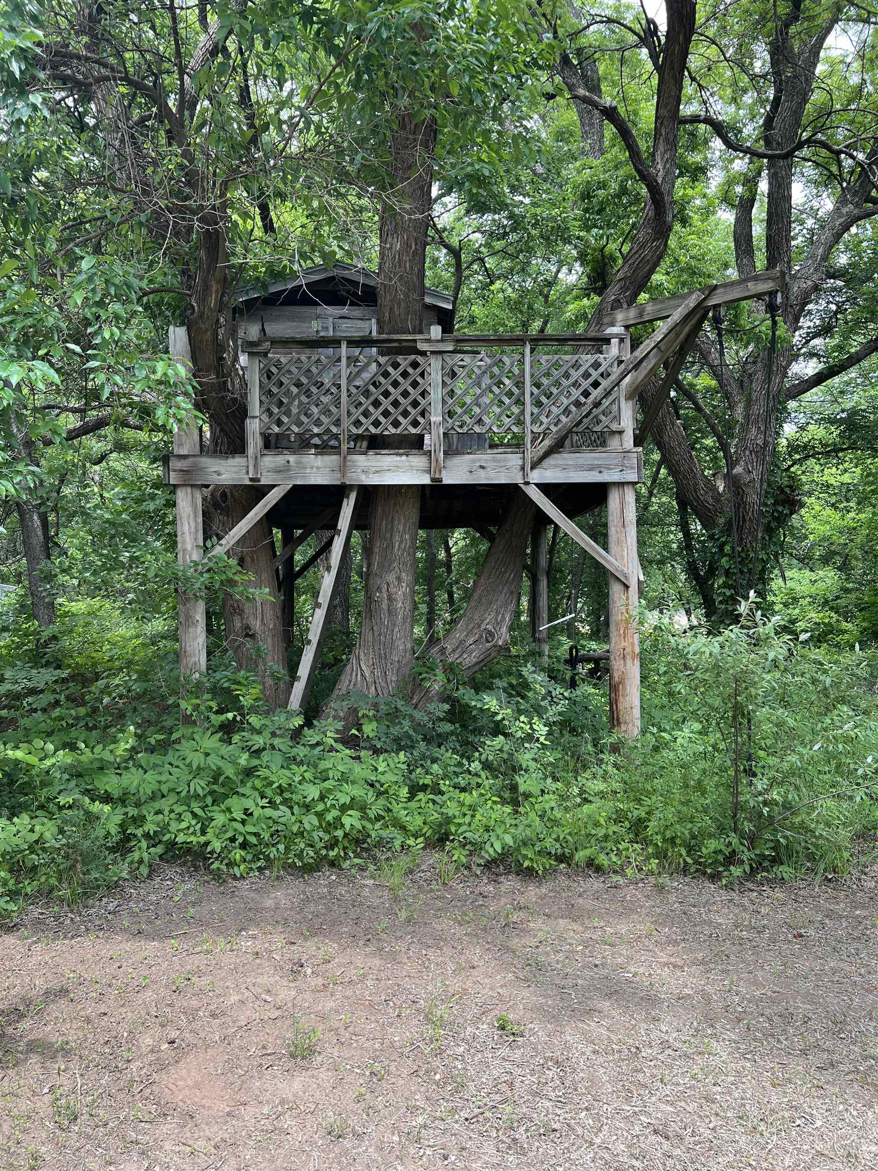 11500 312th Road