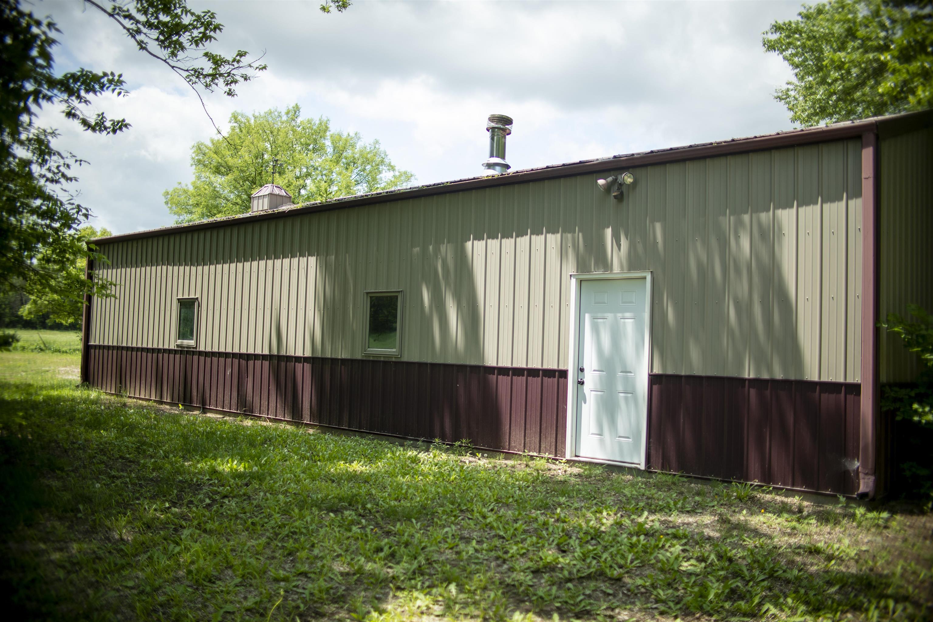 11500 312th Road