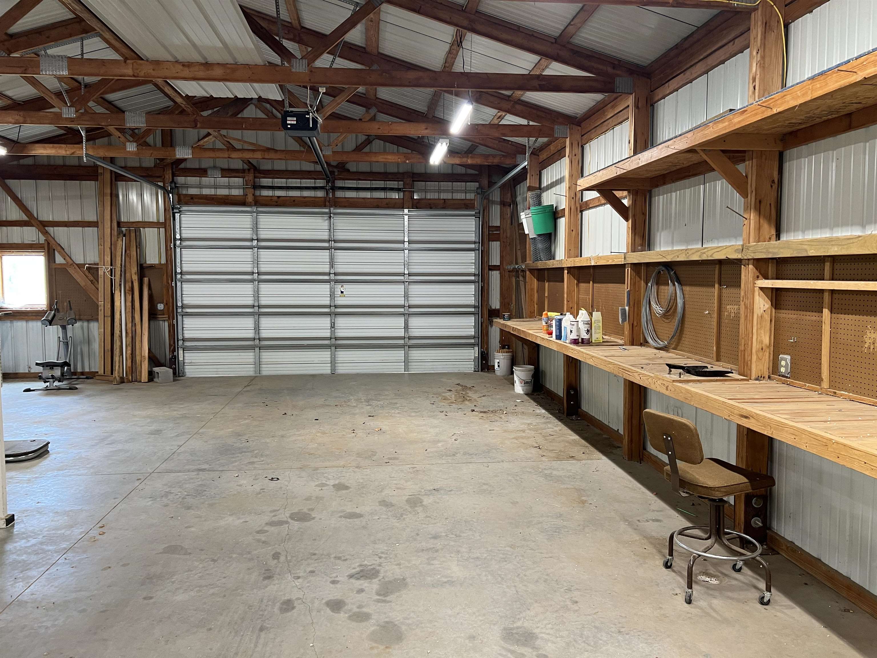 11500 312th Road
