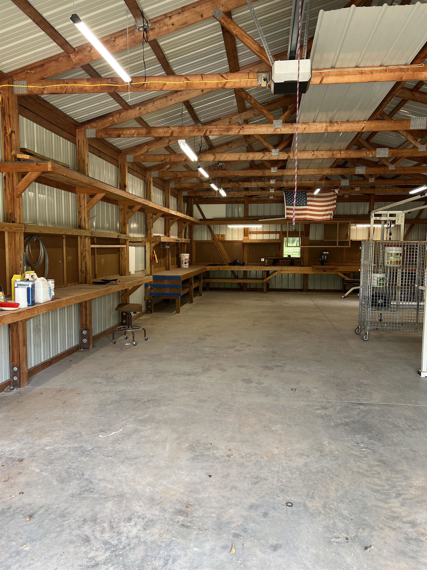 11500 312th Road