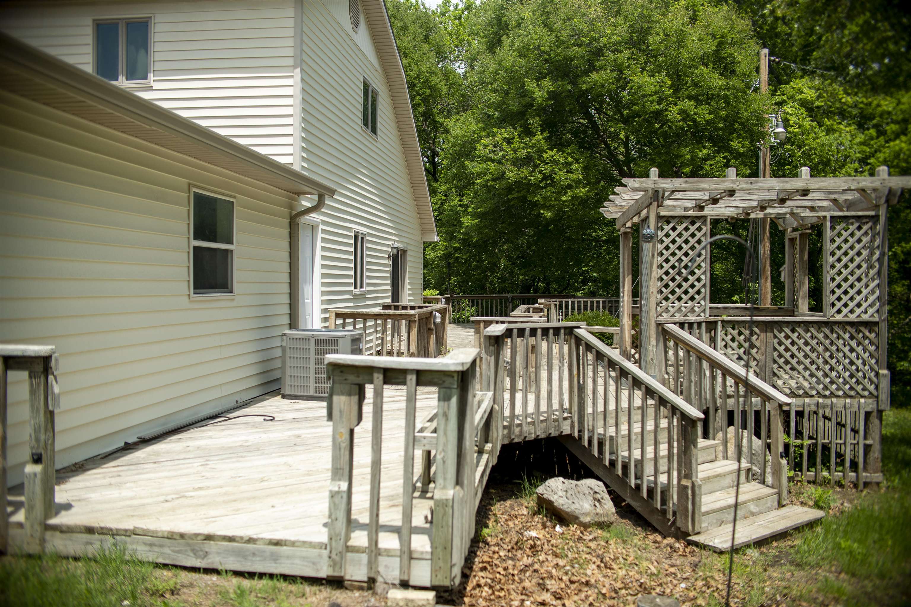 11500 312th Road