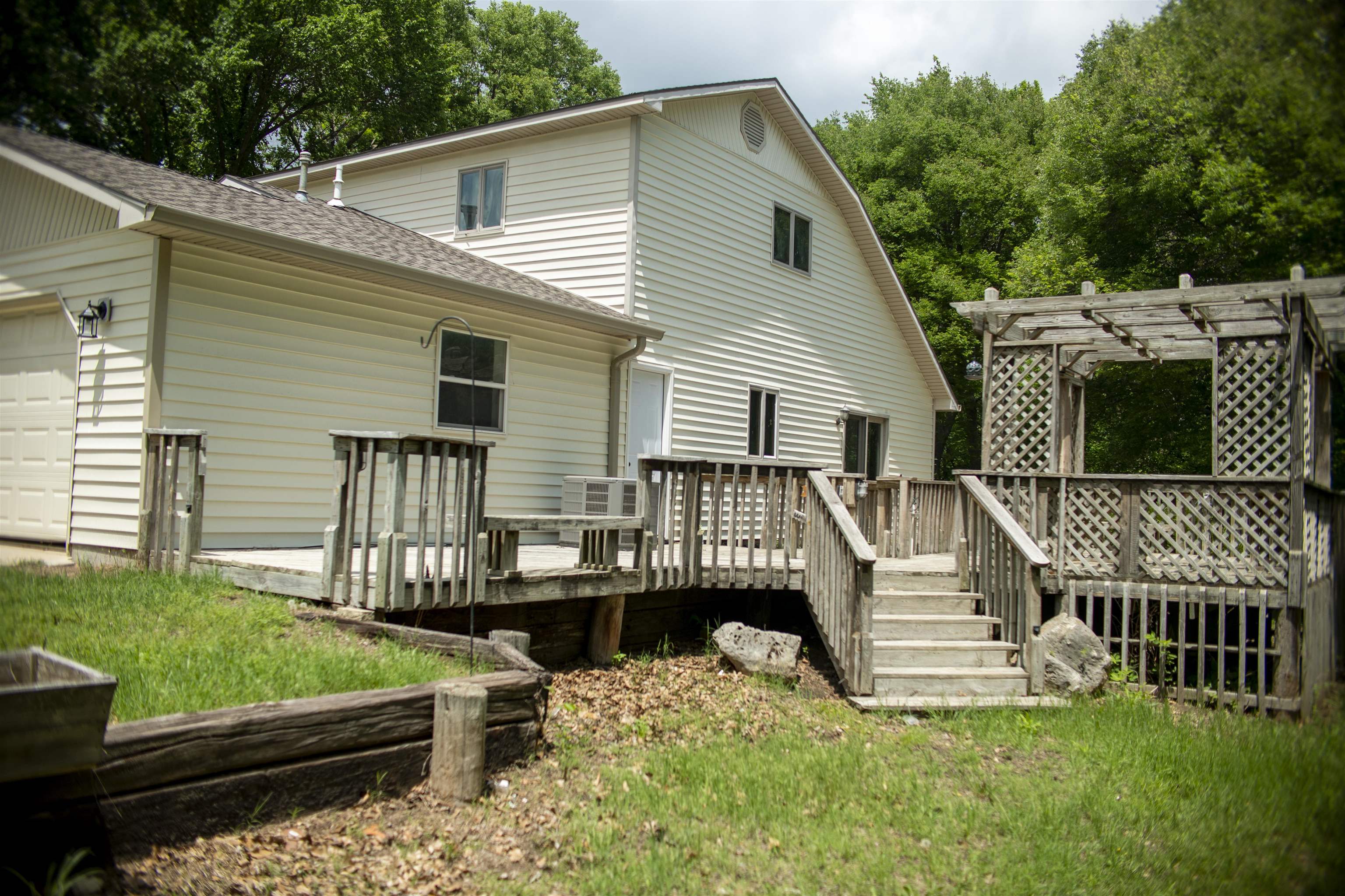 11500 312th Road