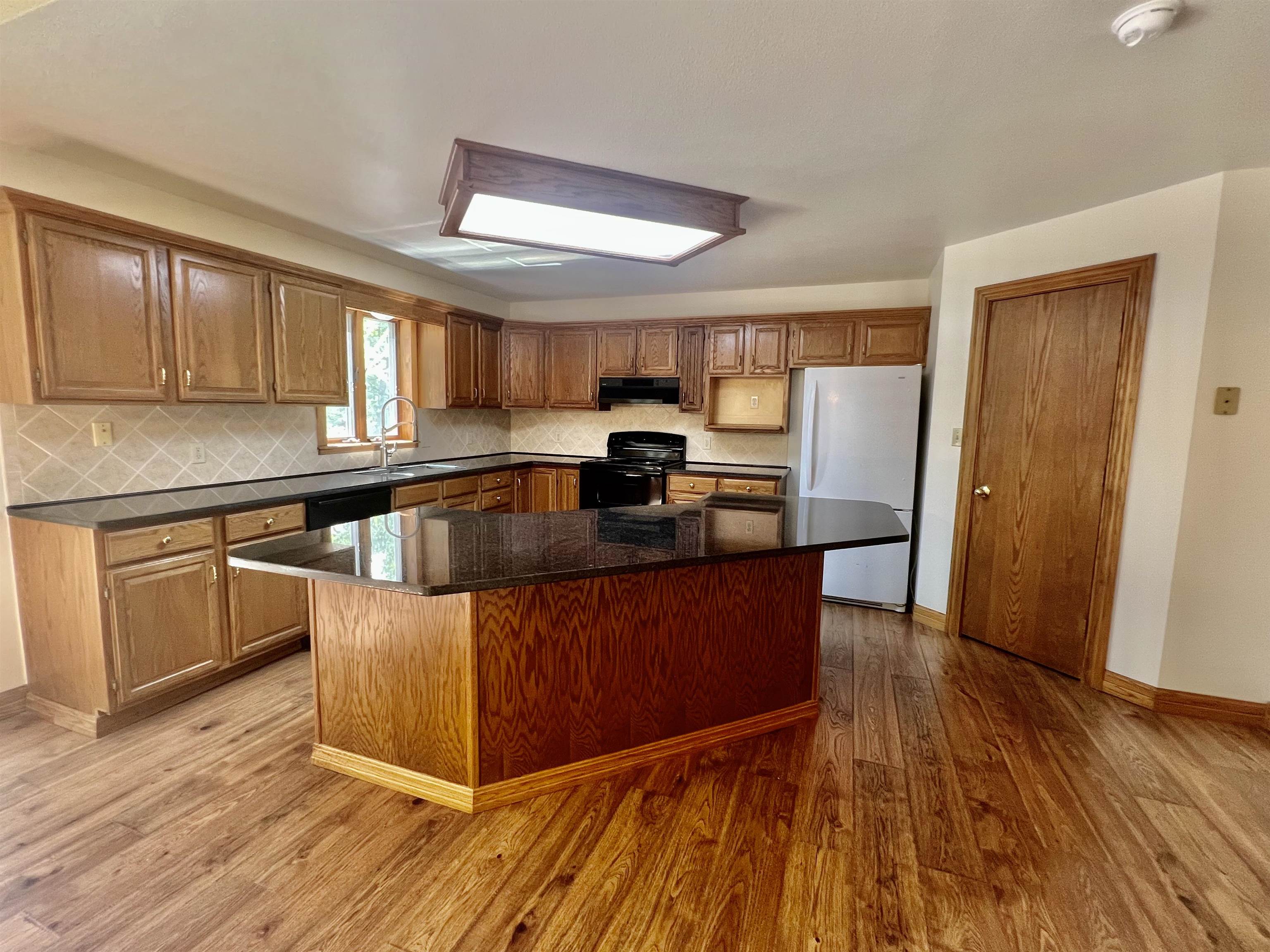 11500 312th Road
