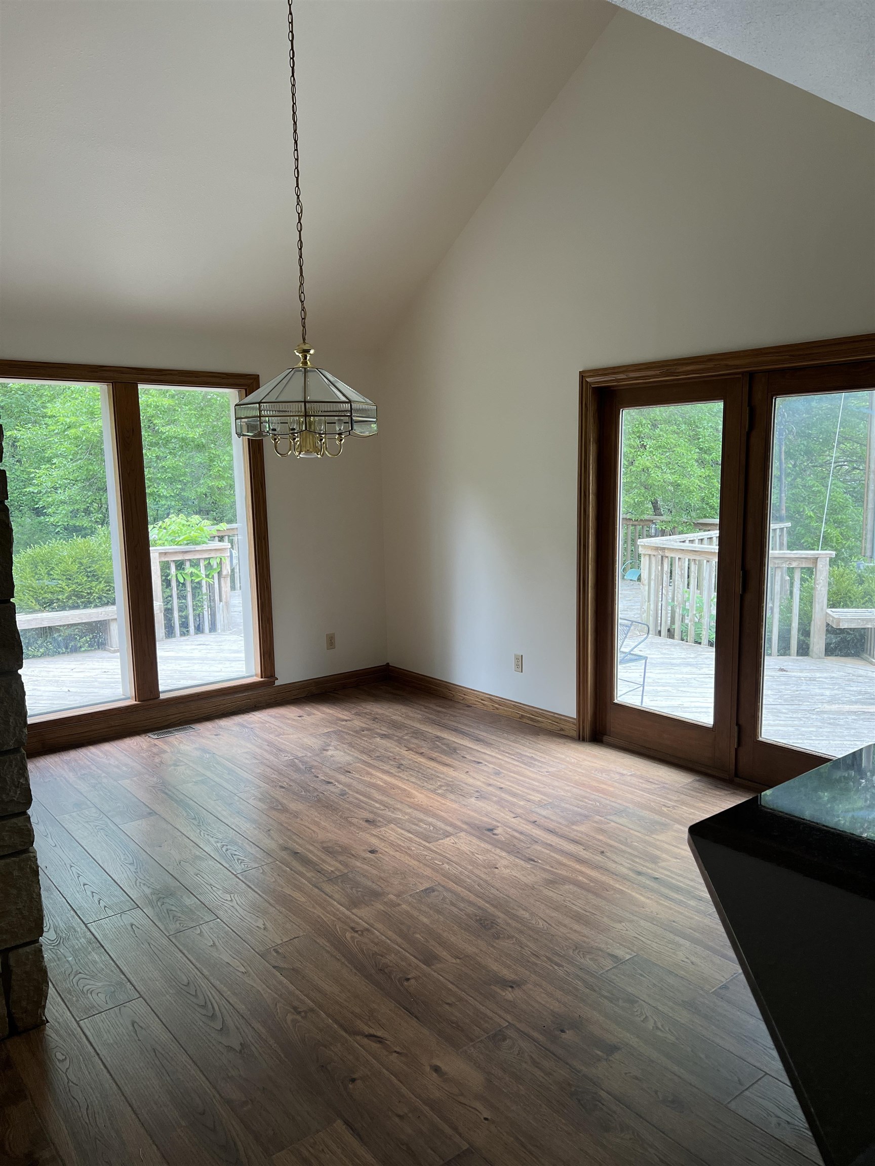11500 312th Road
