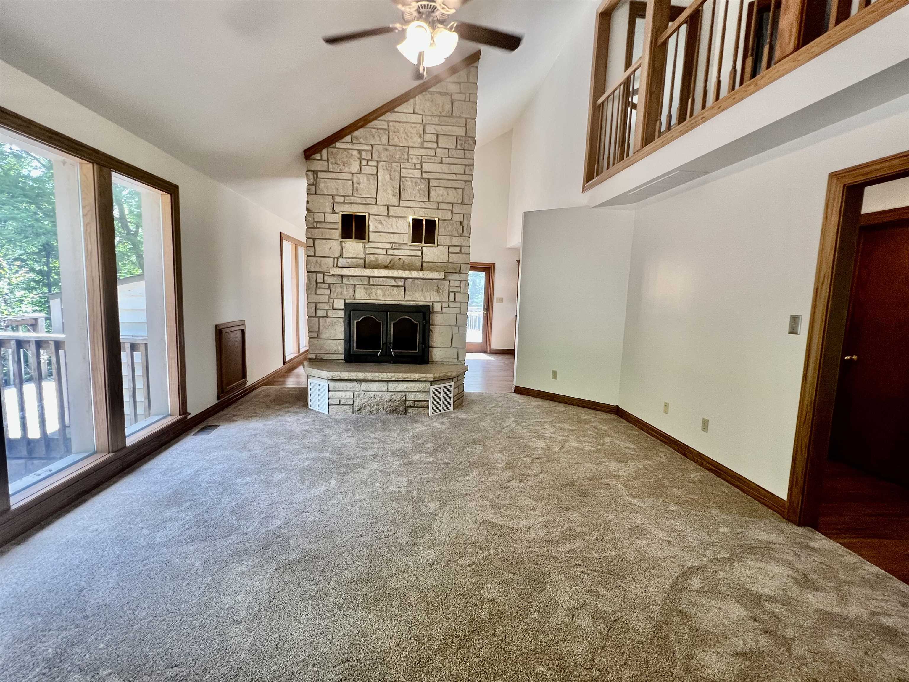 11500 312th Road