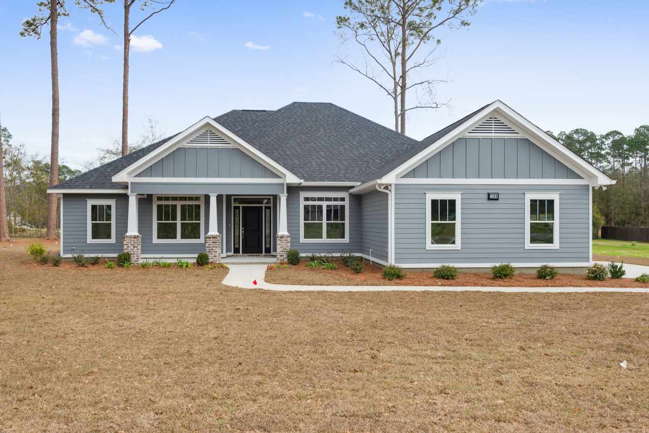 Tallahassee Real Estate Realtors Hamilton Realty Advisors