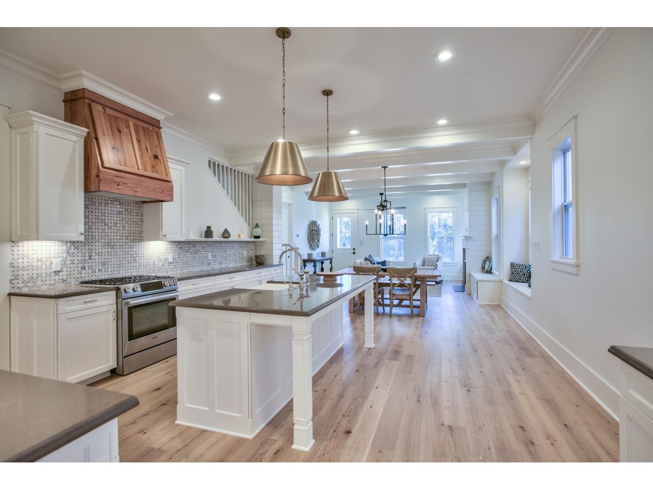 1167 BRAEMORE WAY, TALLAHASSEE, FL 32308 â€