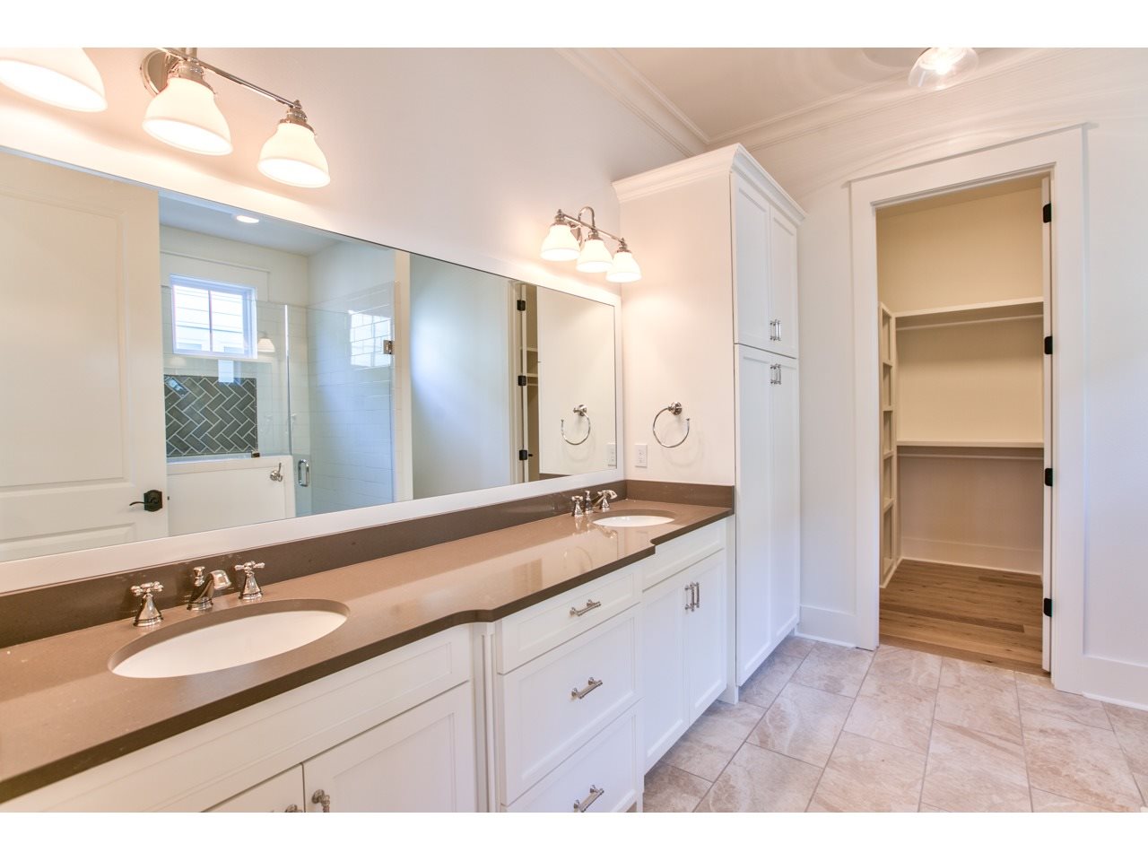 1167 BRAEMORE WAY, TALLAHASSEE, FL 32308 â€