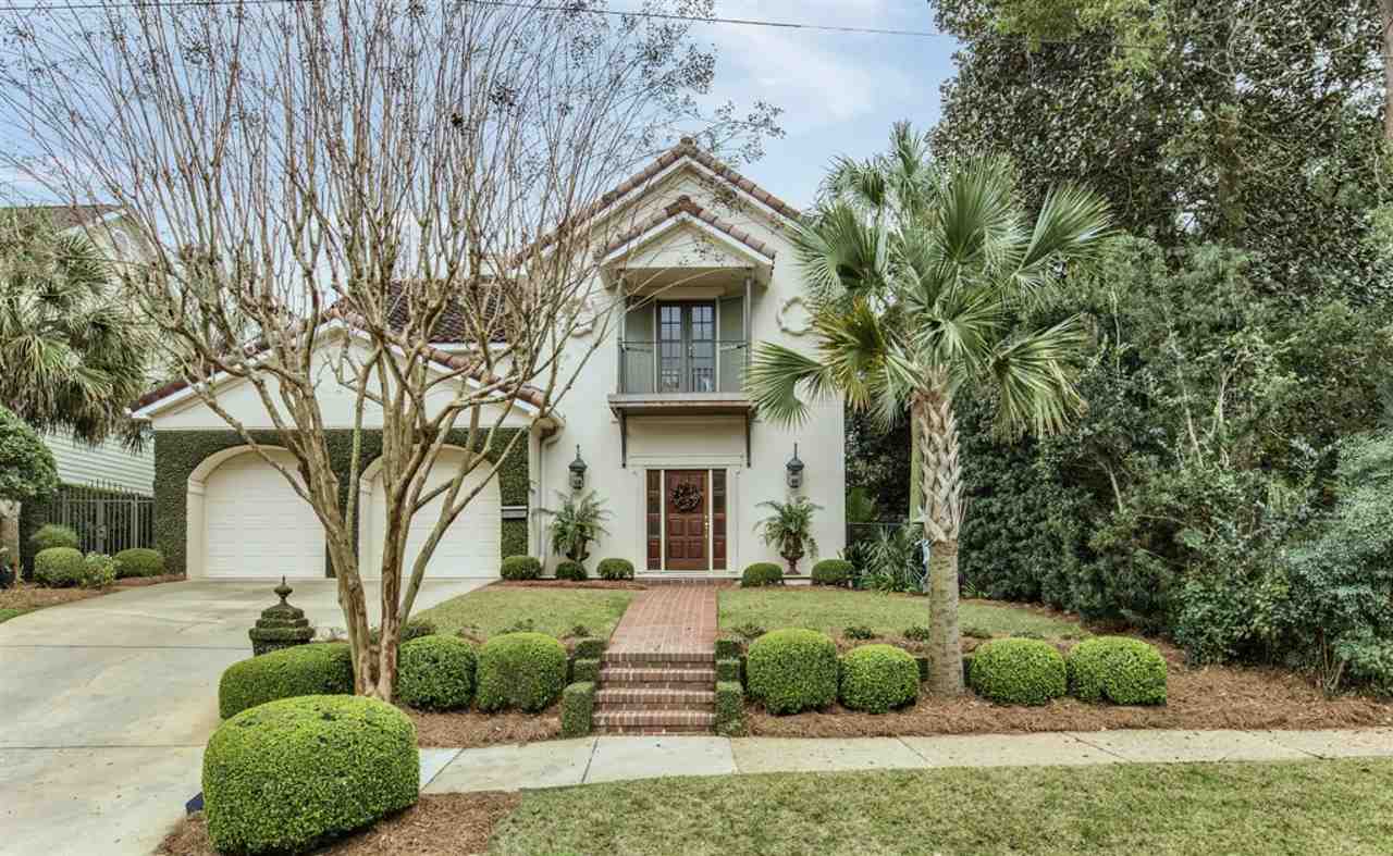 historictallahasseehomesforsale