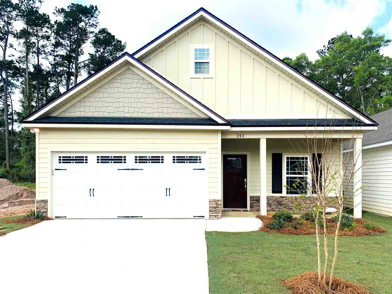 Elizabeth Ekk Florida REALTOR®