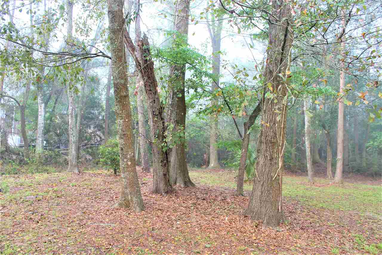 Search Tallahassee Properties • Tallahassee Homes for Sale