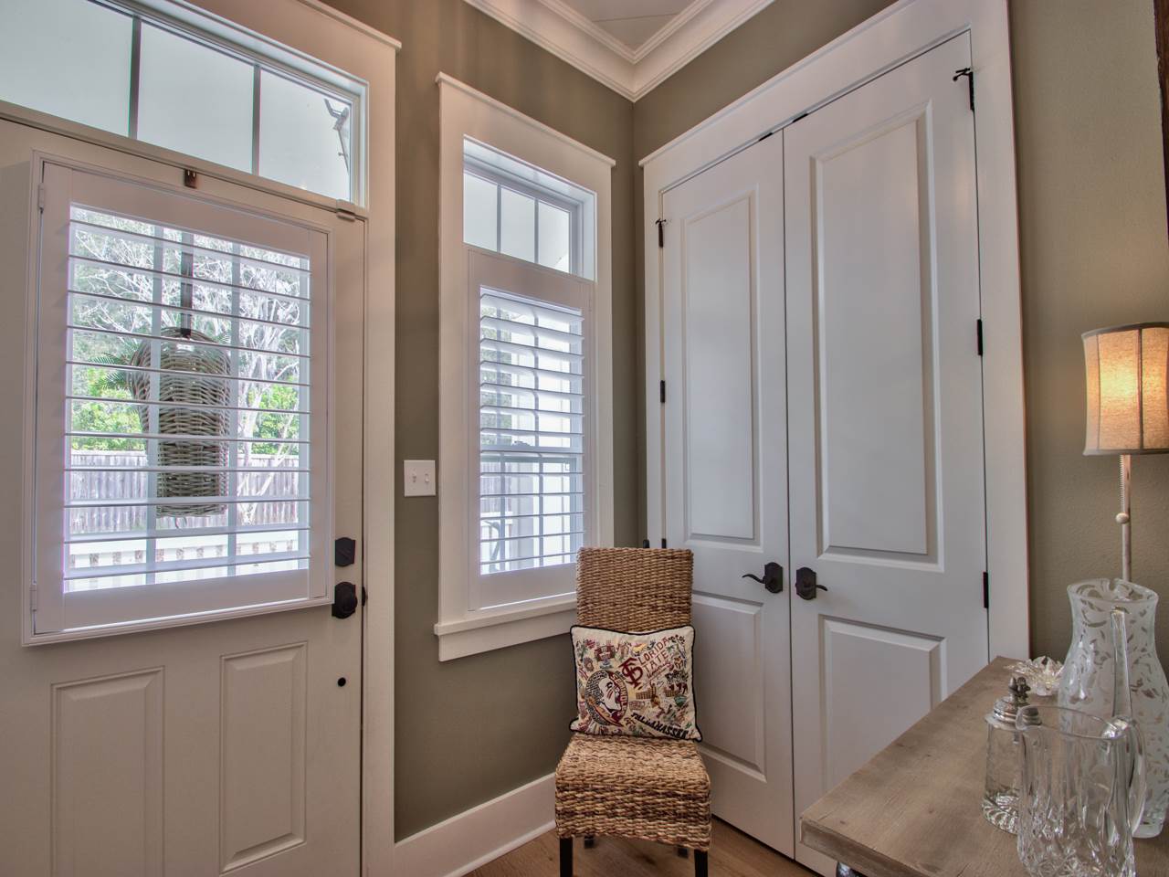 Search Tallahassee Properties Tallahassee Homes For Sale
