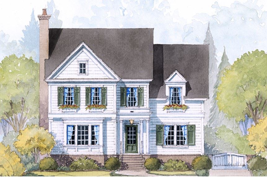 Midtown Area Tallahassee Homes For Sale Homes For Sale