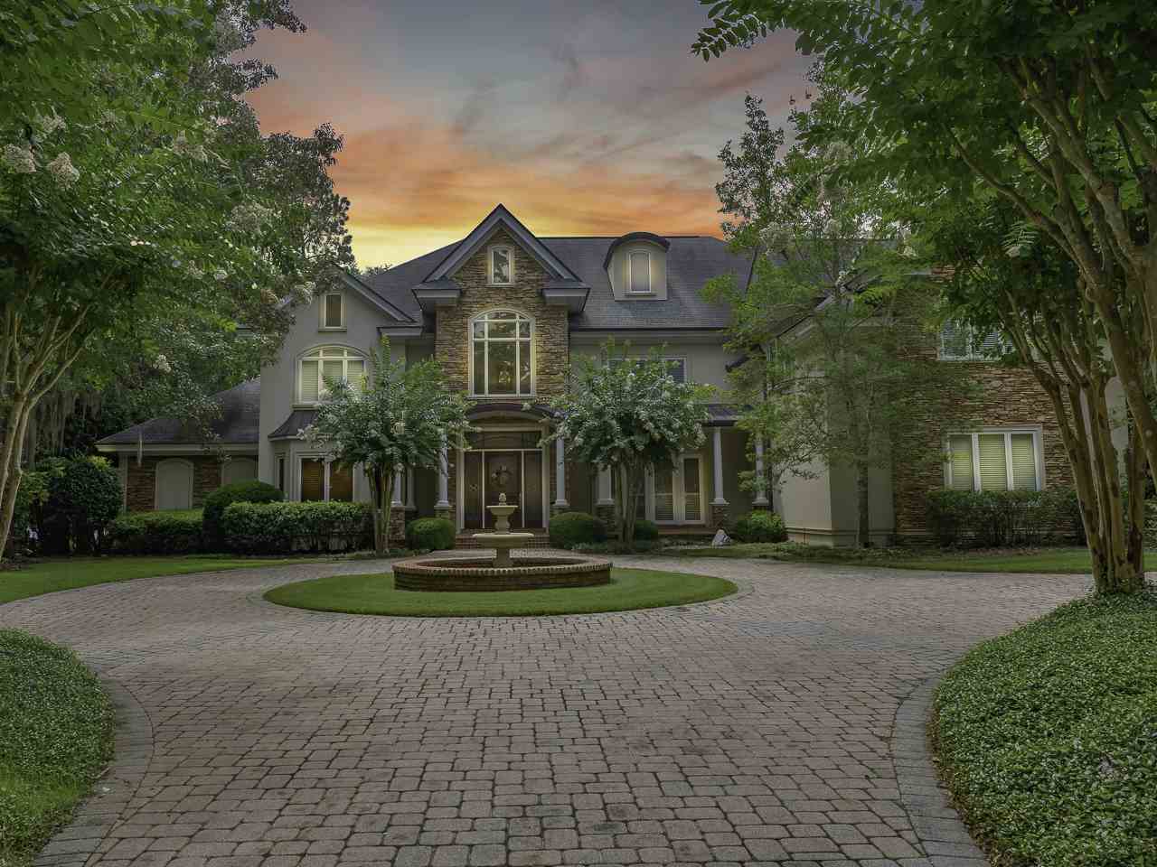 Elizabeth Ekk Florida Realtor