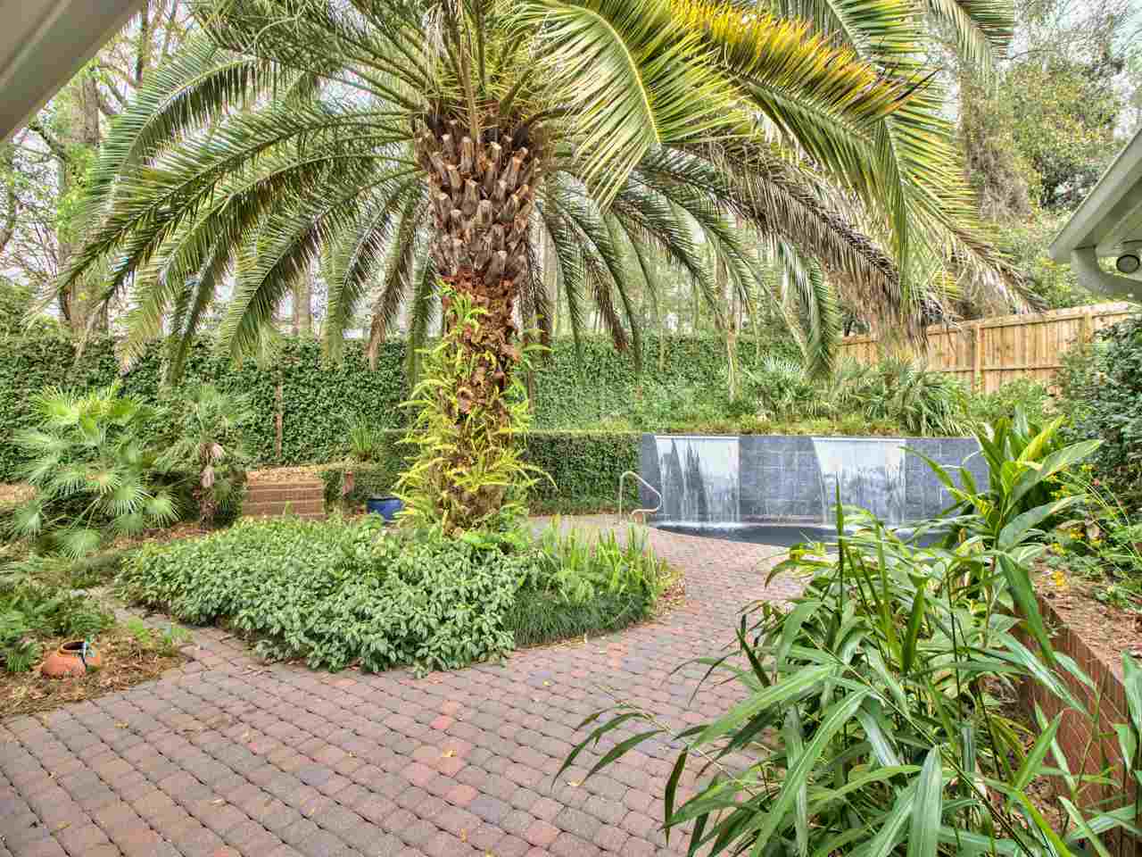 Elizabeth Ekk Florida REALTOR®