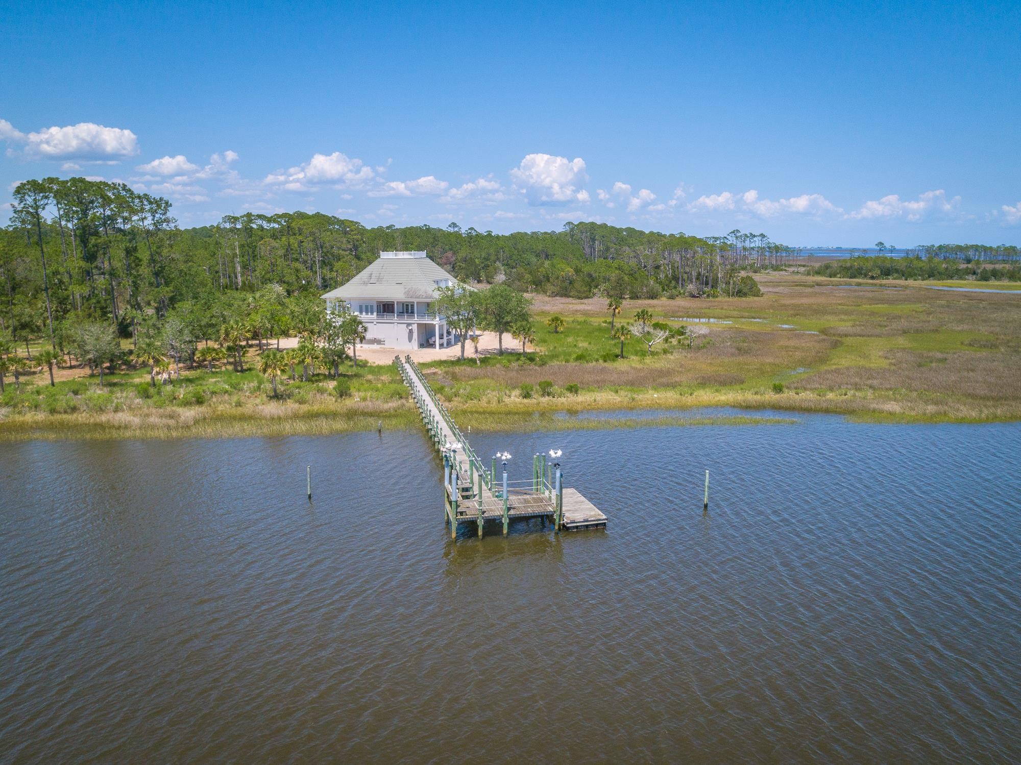 panaceabeachhomesforsale