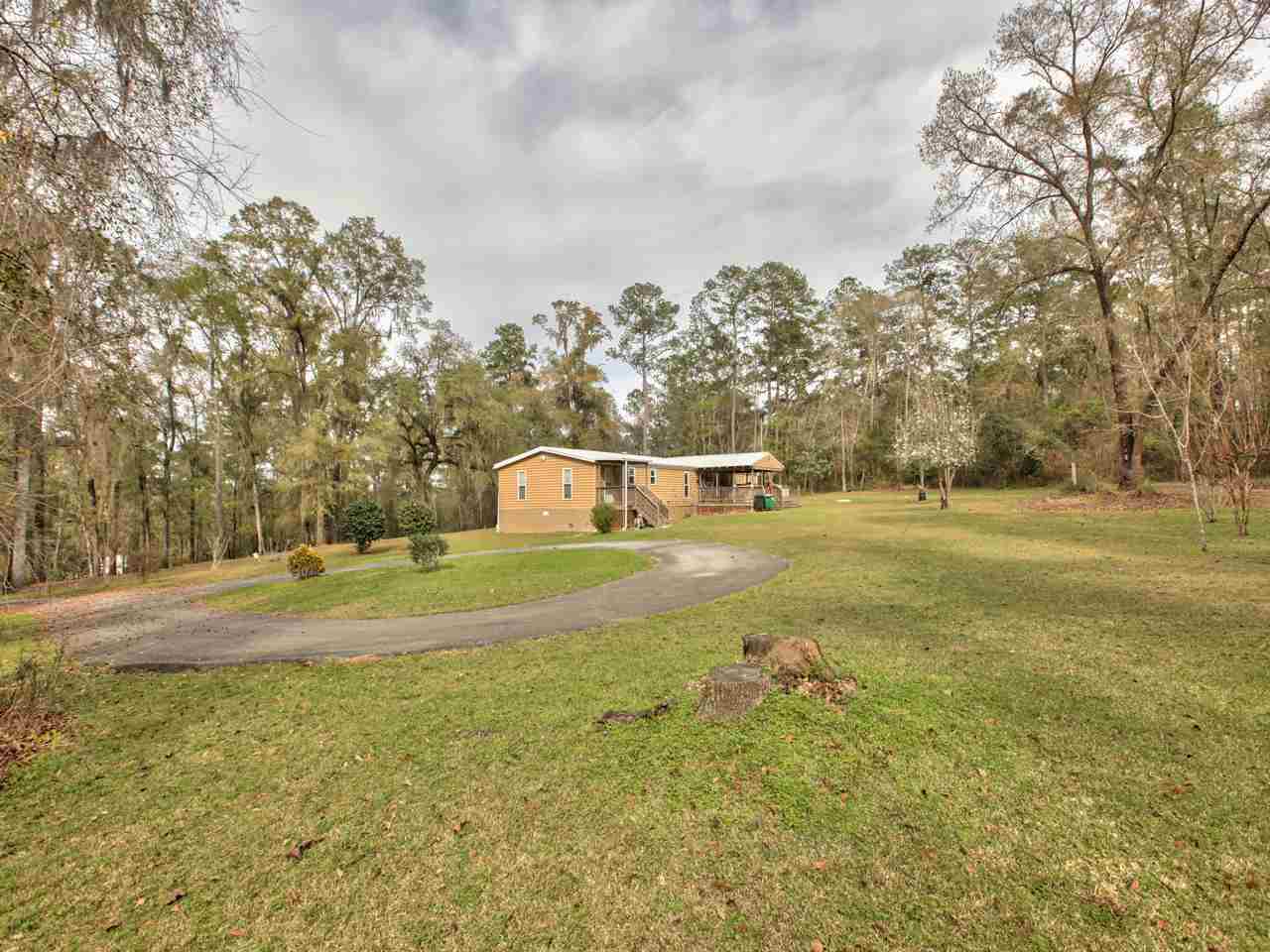 Search Tallahassee Properties • Tallahassee Homes for Sale