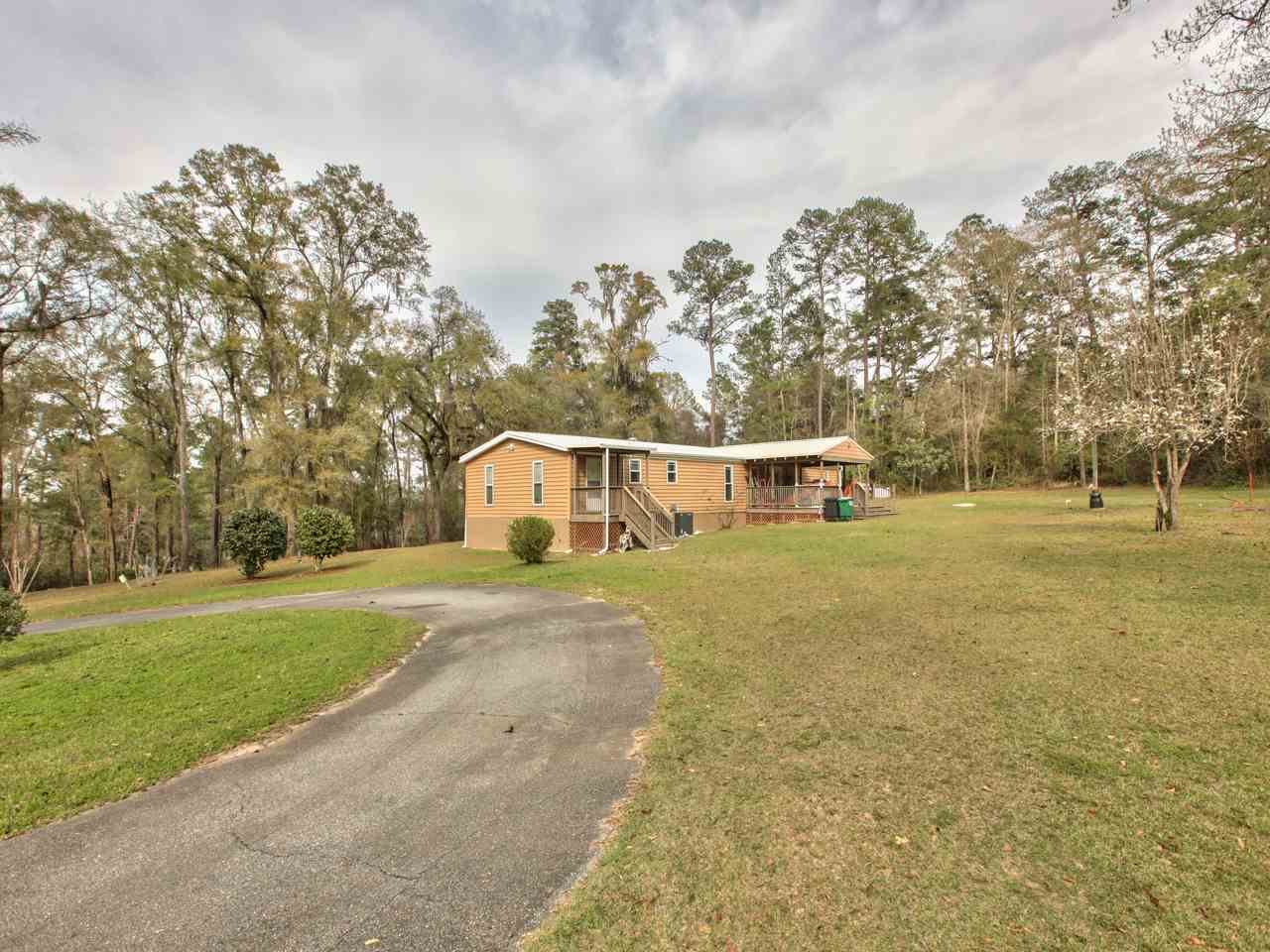 Search Tallahassee Properties • Tallahassee Homes for Sale