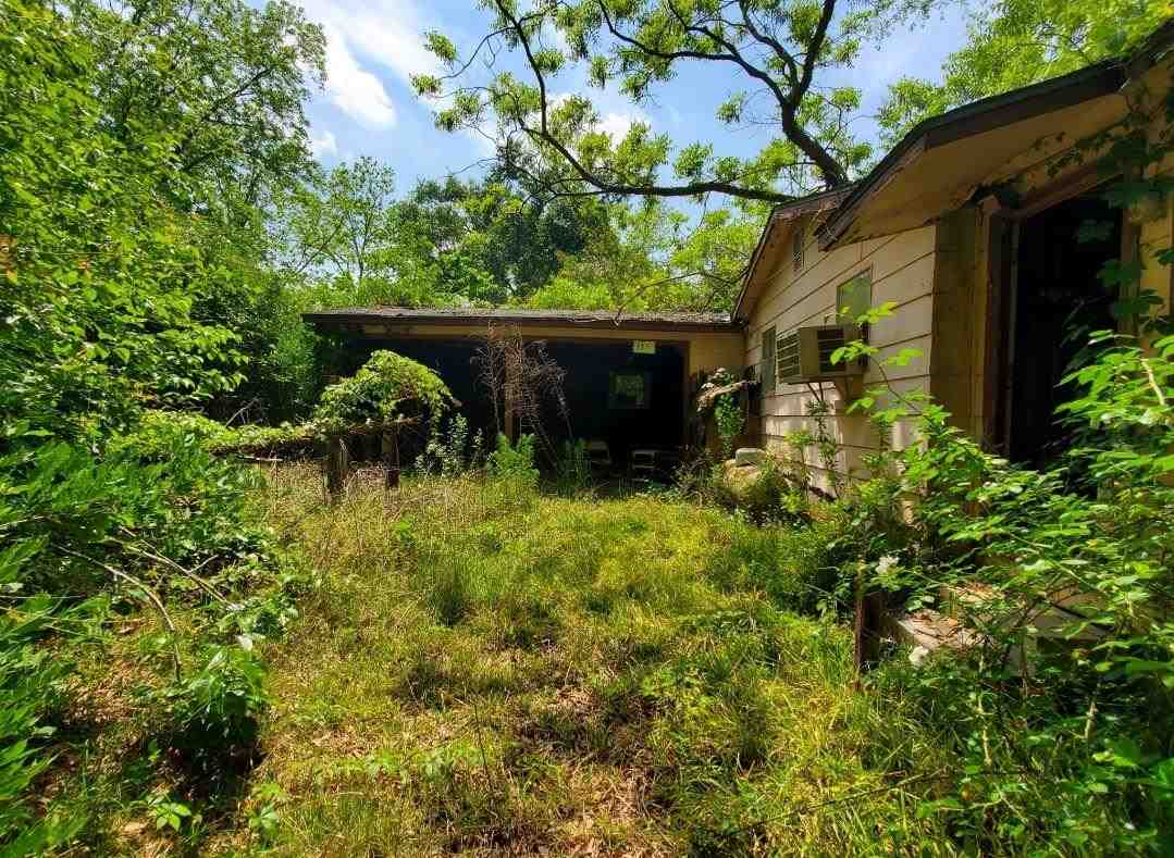 375 1ST Street GRETNA FL 32332 Harvey Lentz Realty Group