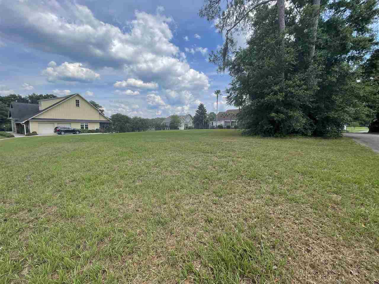 3265 Endicott Drive, TALLAHASSEE, FL 32311