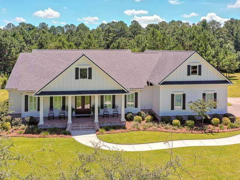 historictallahasseehomesforsale