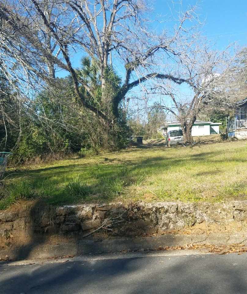 1019 Preston Street, TALLAHASSEE, FL 32304