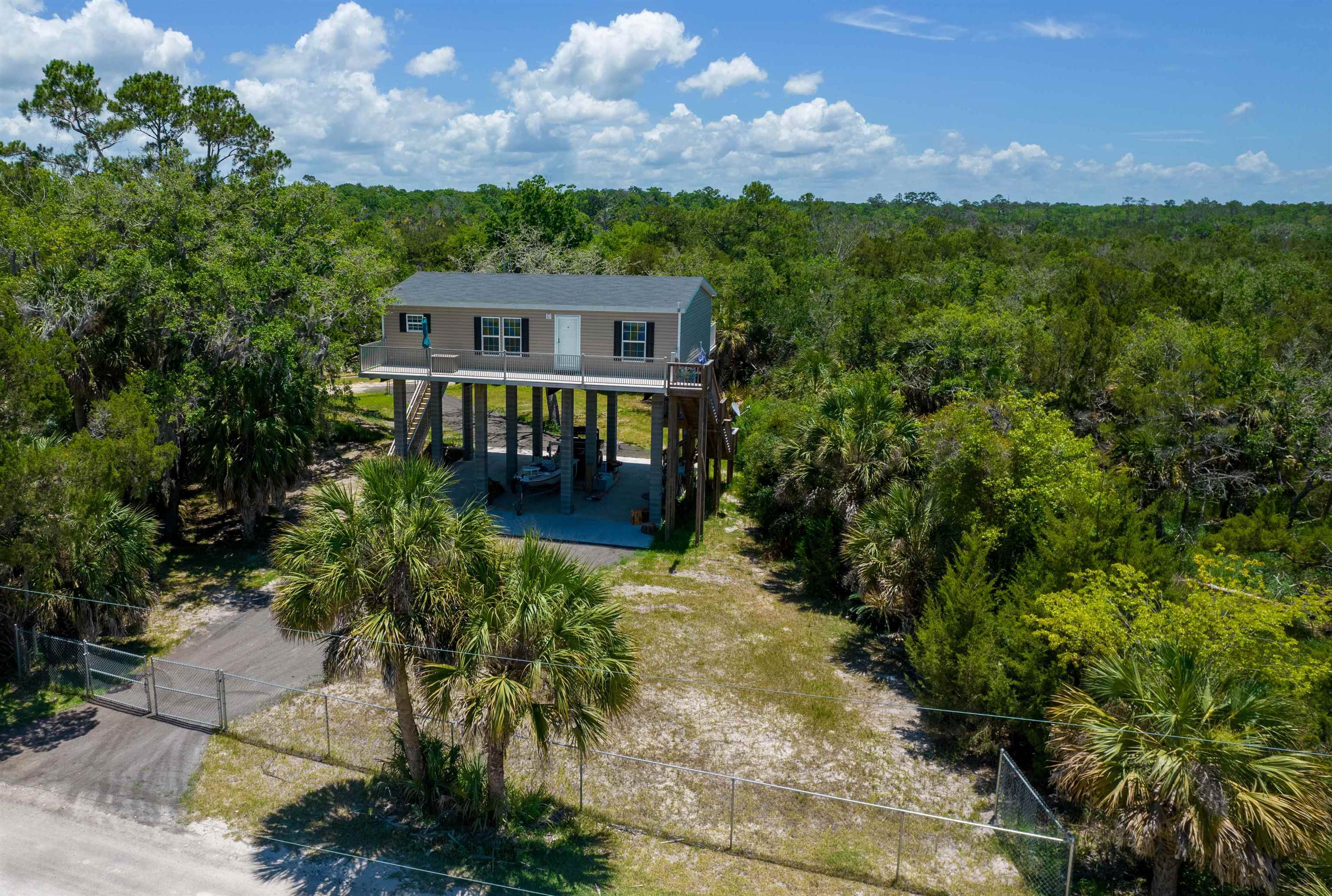 Gulf Coast FL Beach Homes For Sale $20k $20k Provided By Gulf Of ...