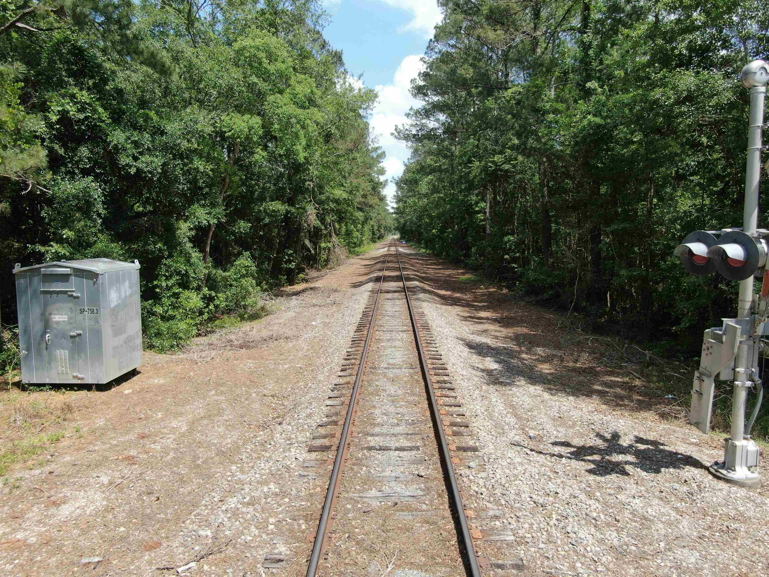 Vacant Sw Tram Road, GREENVILLE, Florida image 19
