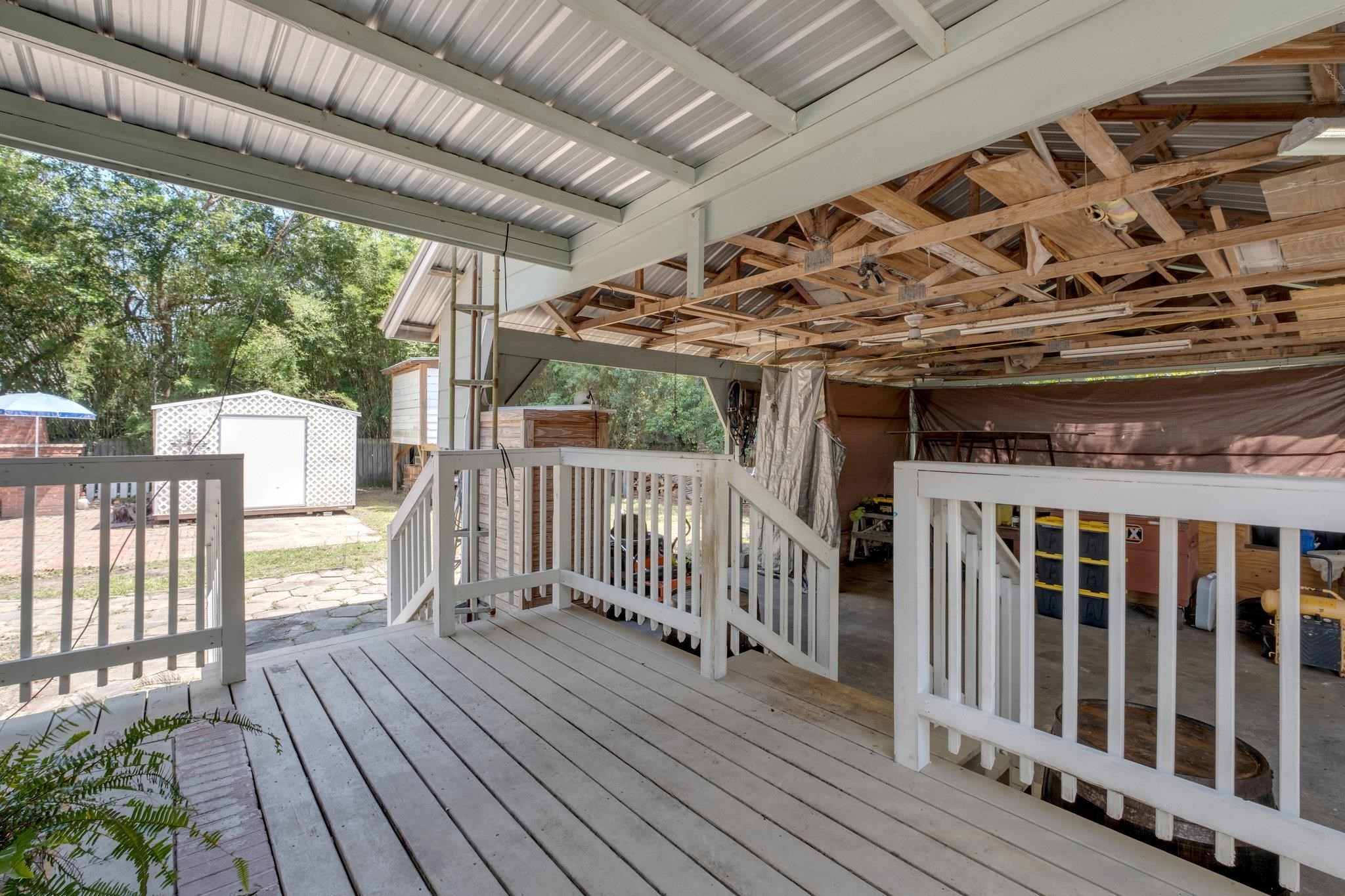 304 N Center St, PERRY, Florida image 35