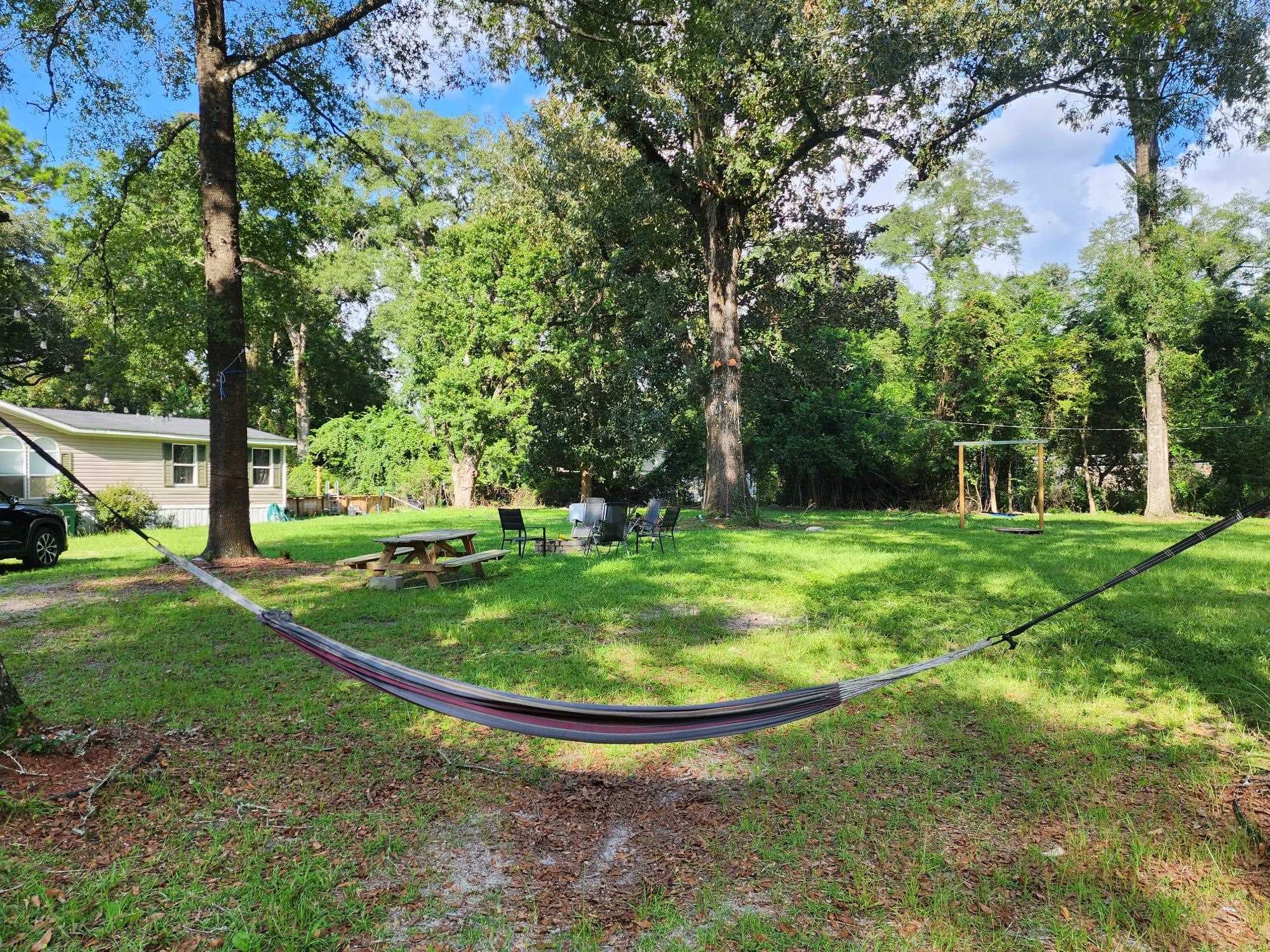 10088 Blue Waters Rd, TALLAHASSEE, Florida image 36