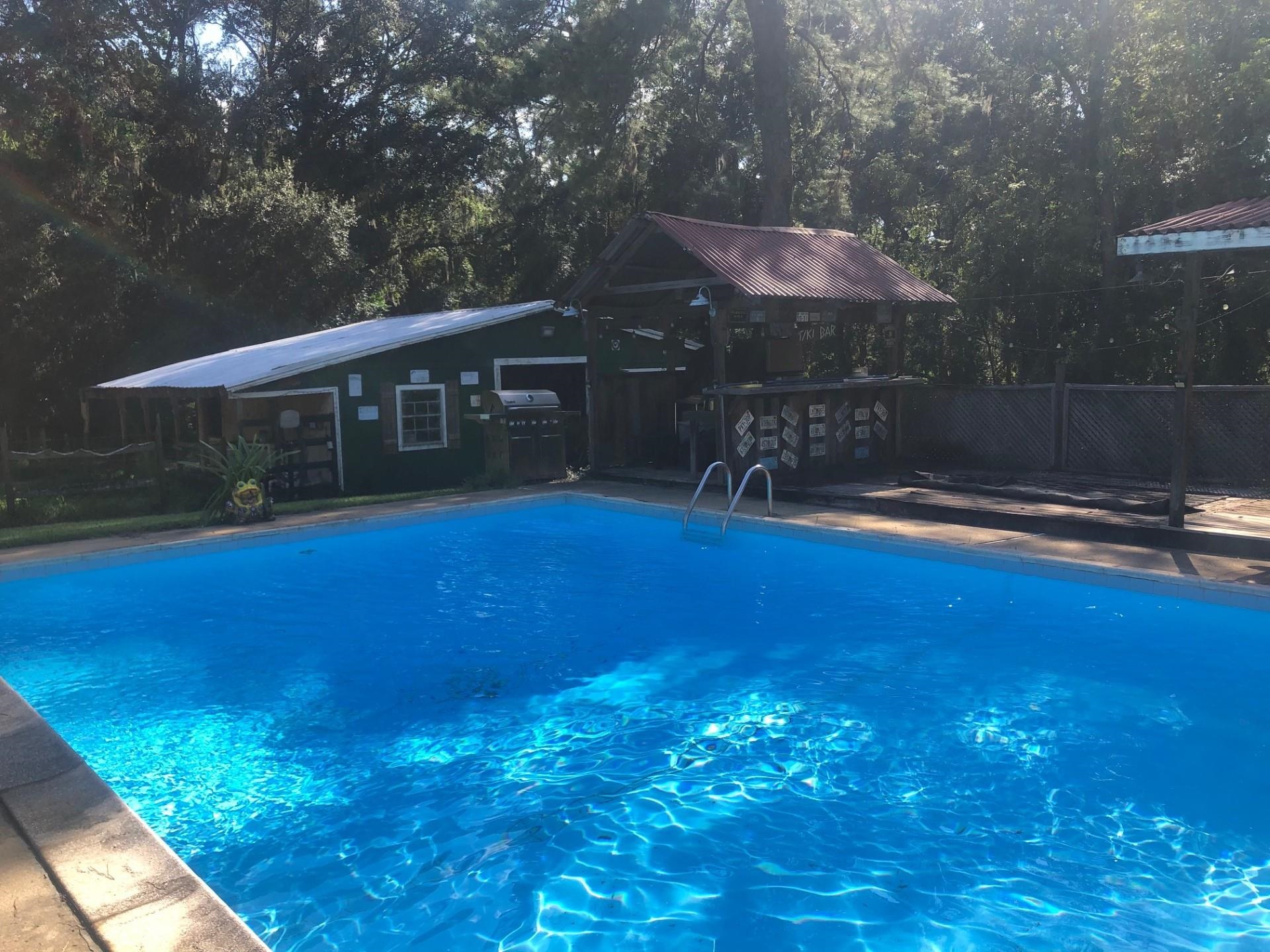 8575 Cabin Hill Rd, TALLAHASSEE, Florida image 19
