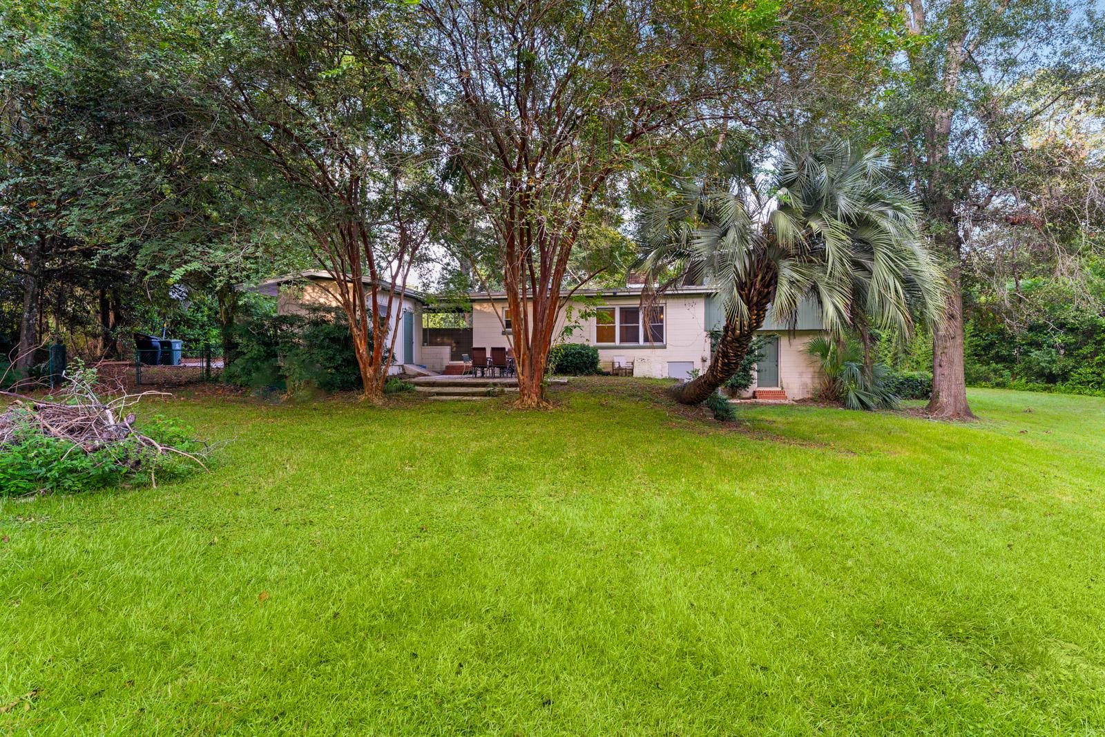 729 Monticello Dr, TALLAHASSEE, Florida image 7