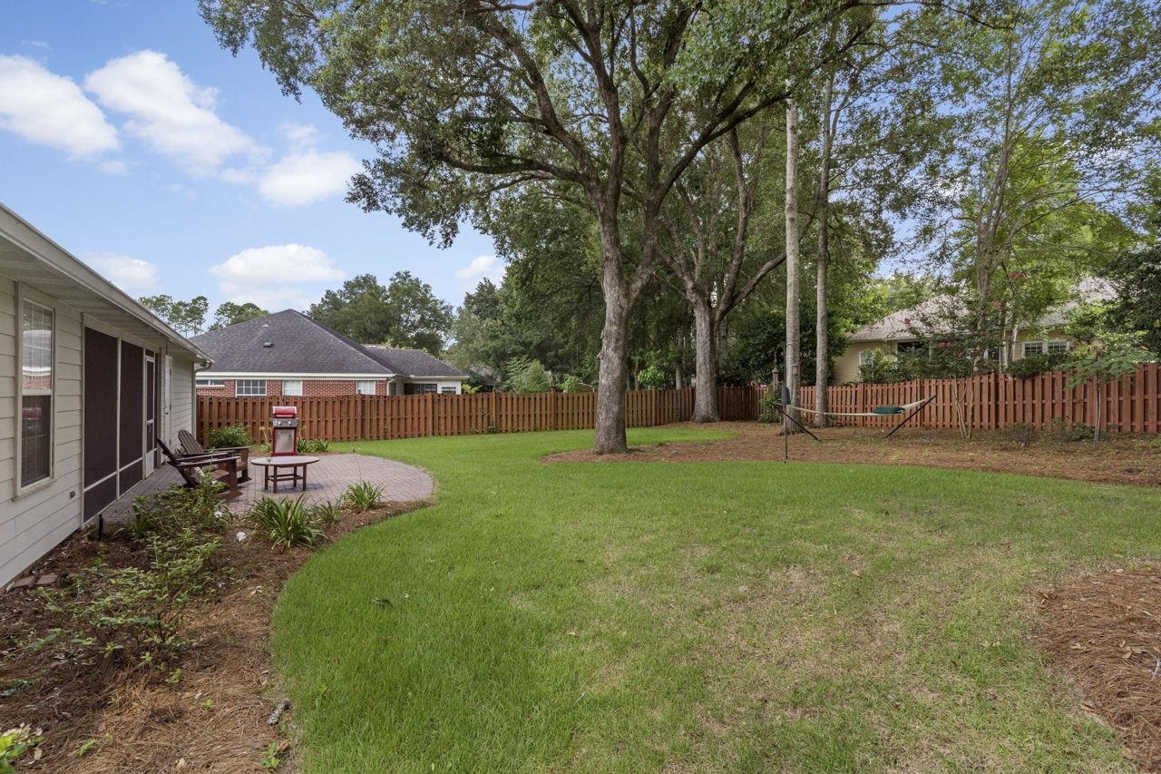 5690 Sioux Dr, TALLAHASSEE, Florida image 42
