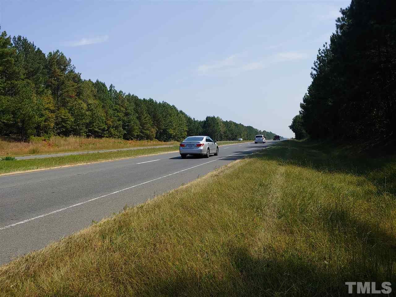 US Highway 64