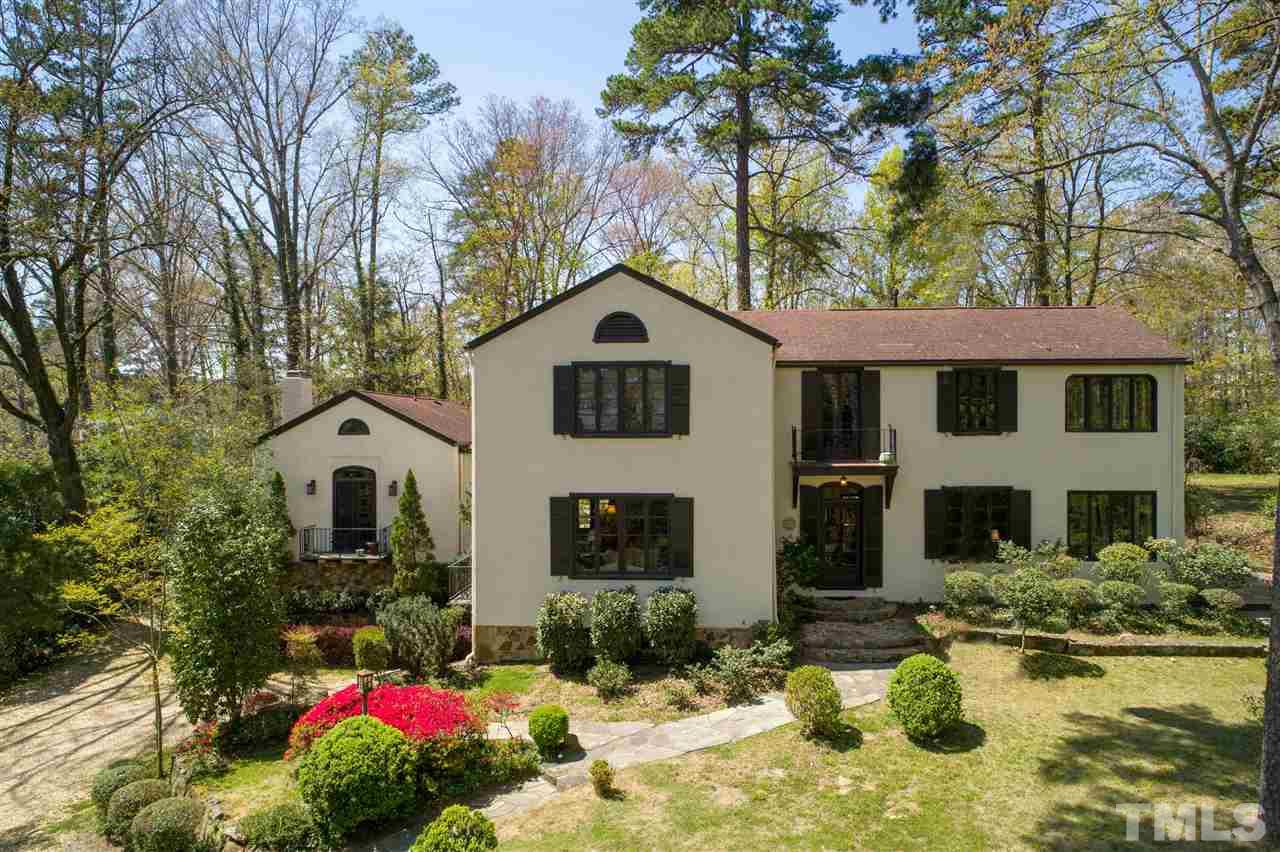 homes for sale in laurel hill nc