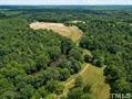 131 acres available to use as desired or the ability to subdivide and develop
