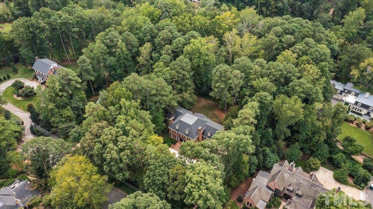 2.02 Acres, Tons of Privacy