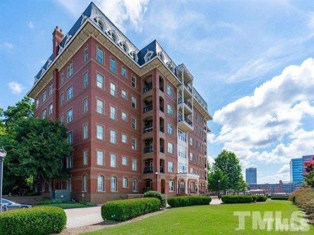 710 Independence Avenue 309, Raleigh, NC 27603